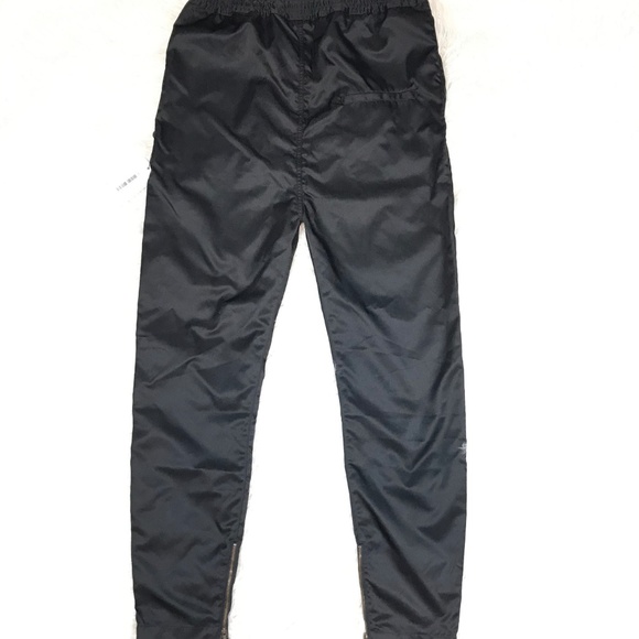 I LOVE UGLY JET ZESPY PANTS "NWT" - Picture 5 of 8